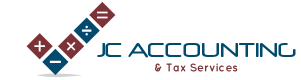 JC Accounting & Tax Services